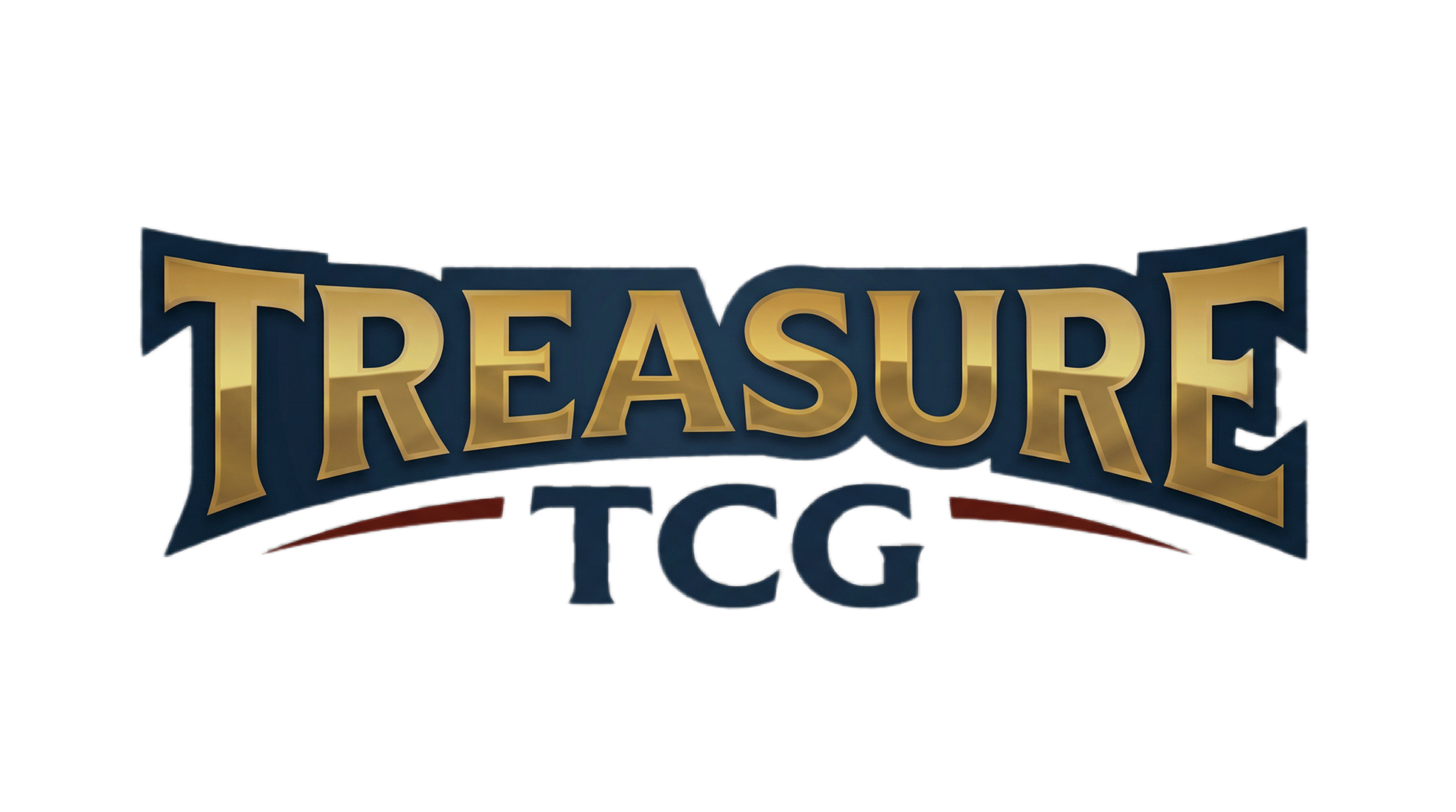 TreasureTCG